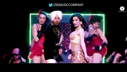 Do-You-Know-Baby - Dharam Sankat Mein - Gippy Grewal - Sophie Choudhry