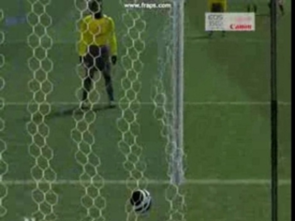 Kaka'