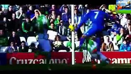 Cristinano Ronaldo top 10 goals _ 6 (30 goals | 40 goals 2015)  by Football