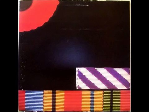 Pink Floyd - 01 The Post War Dream (Spanish Subtitles - Subtítulos en Español)