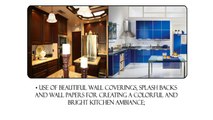 Kitchen Remodeling Ideas for your Orange County Home