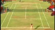 [Online] Virtua Tennis 3 - Xbox 360 - 10