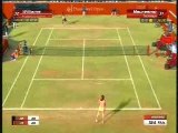 [Online] Virtua Tennis 3 - Xbox 360 - 10