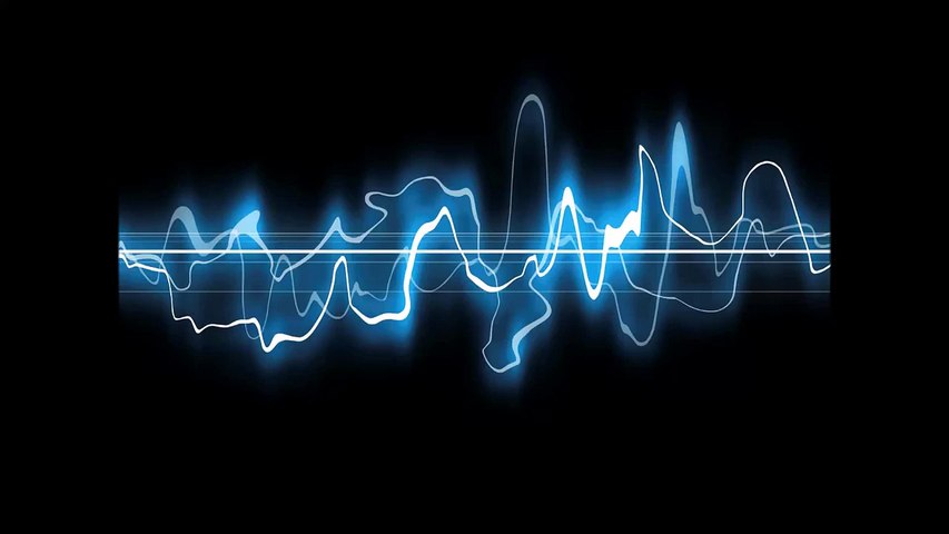 Electronic Hip Hop Beat, Techno, Dance, Music Remix