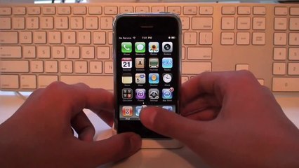 Twitterfon Pro Review [Twitter Client]