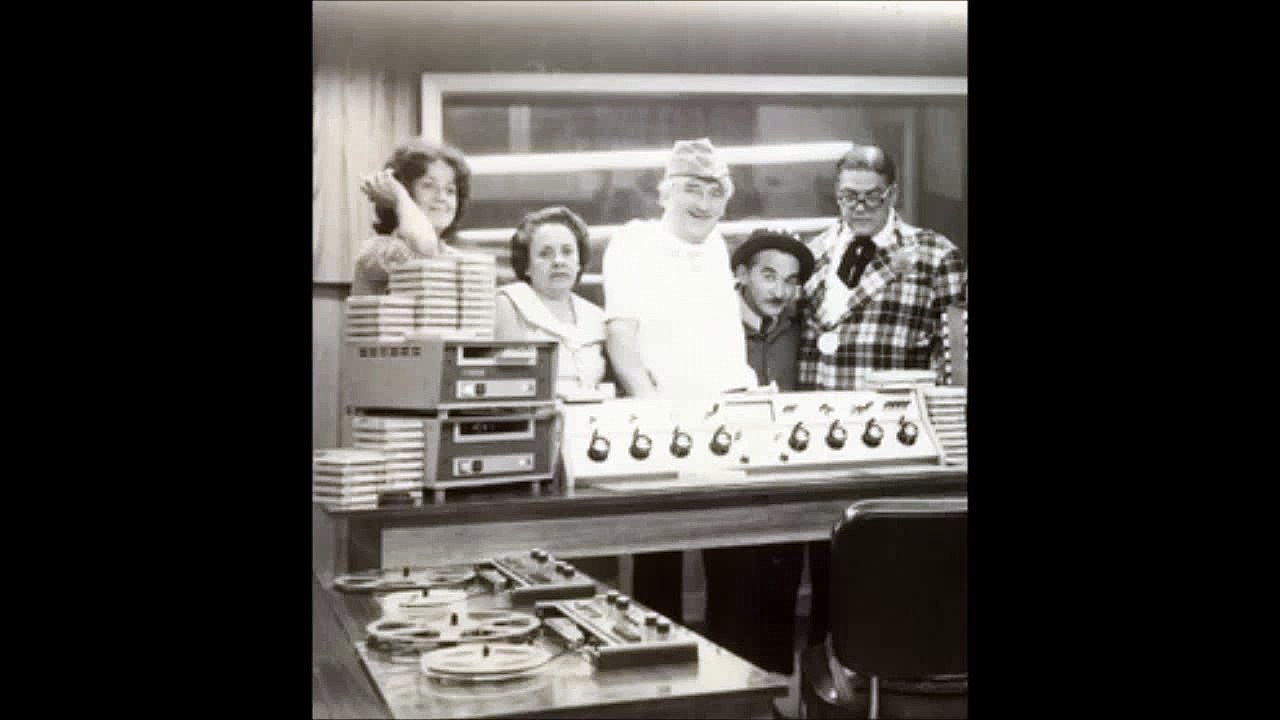 LAS AVENTURAS DE MONTECRISTO 02