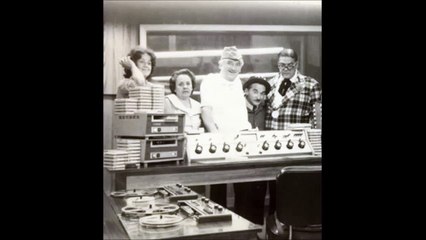 LAS AVENTURAS DE MONTECRISTO 02