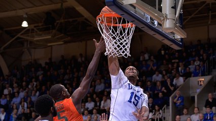 The Big Lead: Did Finals Impact Okafor?