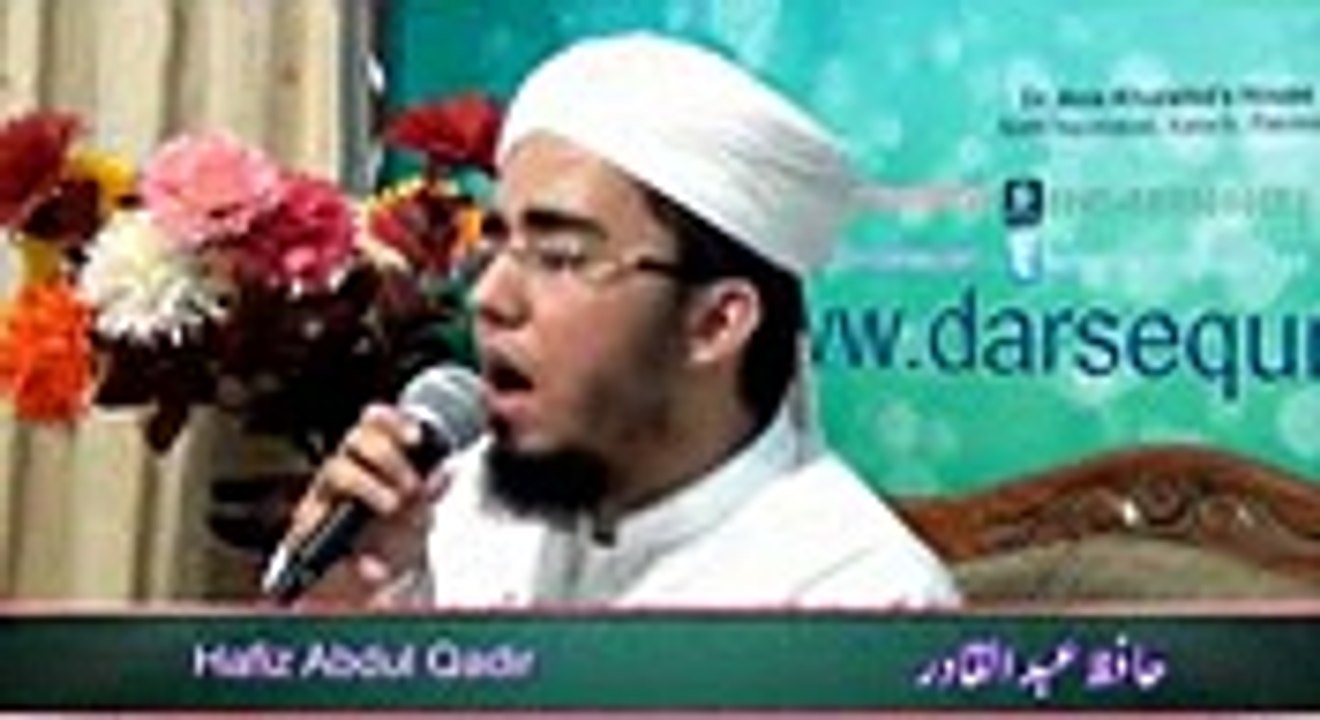 videoplayback (21)_mpeg4
