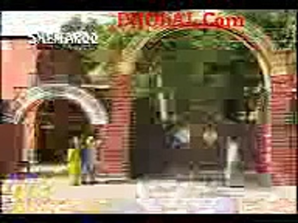 Punjab POLICE..