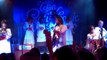 The Polyphonic Spree - The Who Cover - Exit/In Nashville