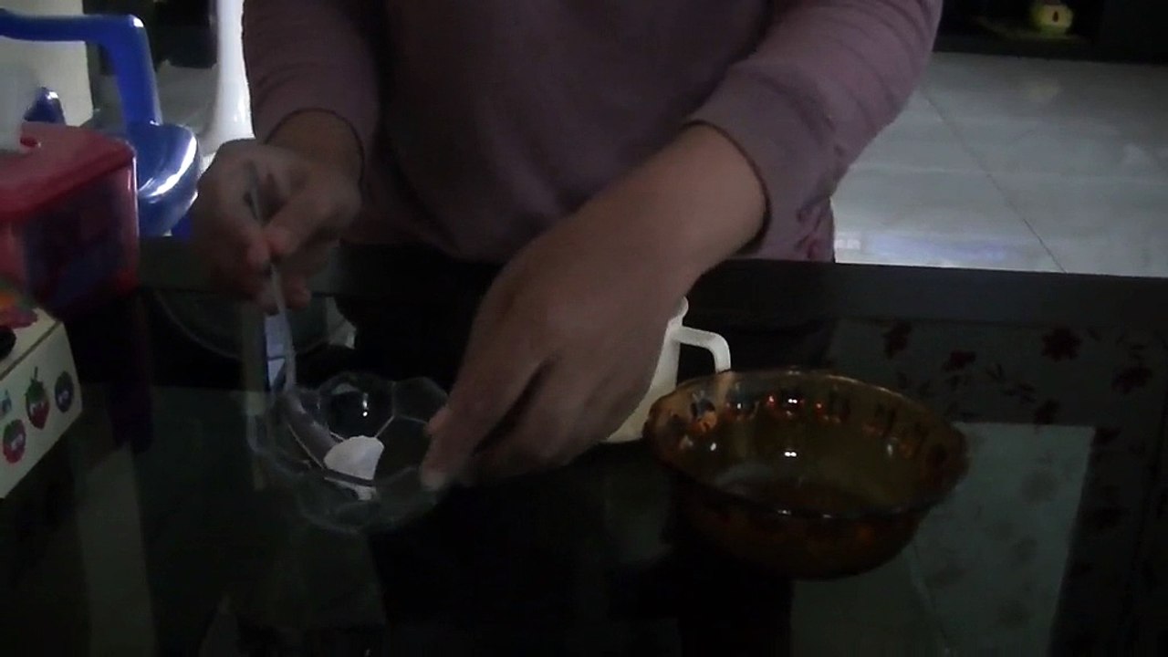 Guide To Removing Armpit Hairs Naturally l Guide pour enlever poils de l'aisselle naturellement