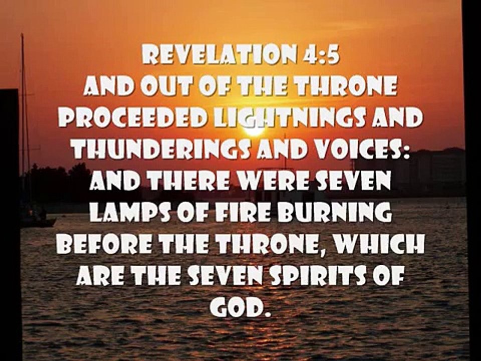 Video The RH Negative Blood Type & Psychic Abilities