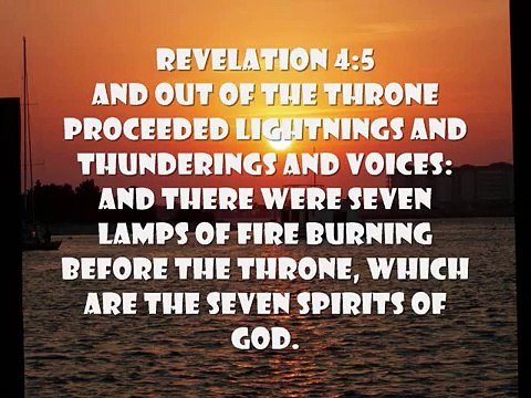 Video The RH Negative Blood Type & Psychic Abilities