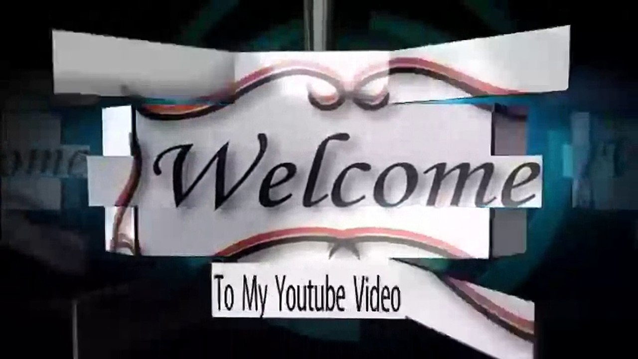 75 tv review Order Your 75 tv review Instantly Now