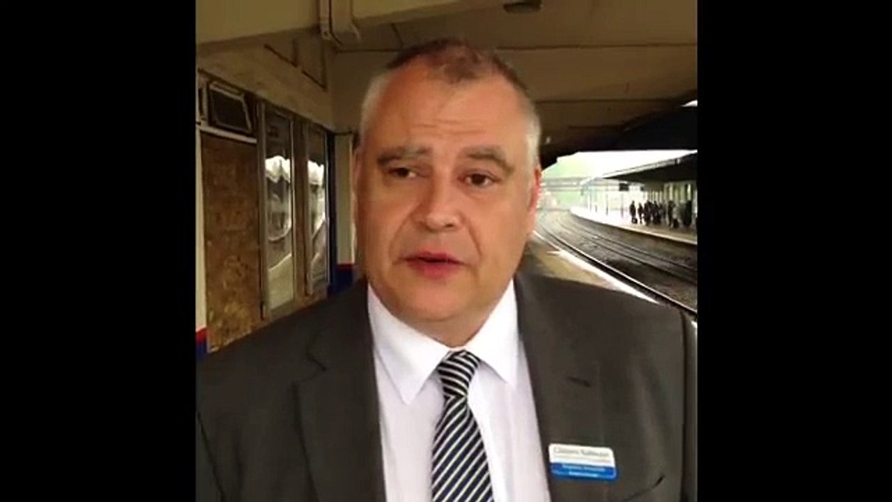 Mid week Wembley events