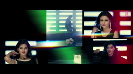 YENKENN JEHI BHALDA  (NAVRAJ HANS) NEW VIDEO SONG