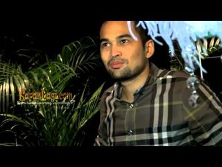 Shireen Sungkar Bantah Gosip Teuku Wisnu Berhenti Berkarier