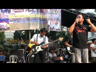 Main Film Bjah Tidak Bisa Tidur