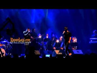 RAN Akan Tur Konser di 34 Kota?