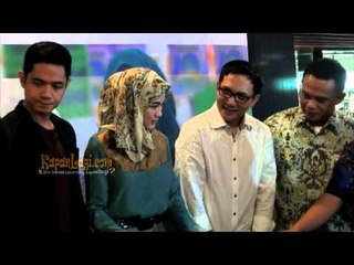 Tekuni Dunia Bisnis Dude Harus Pintar Bagi Waktu