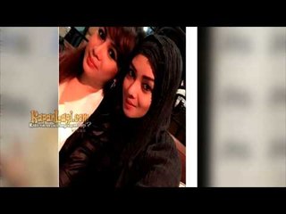 Berhijab, Terry Putri Ingin Dapat Calon Suami Yang Taat