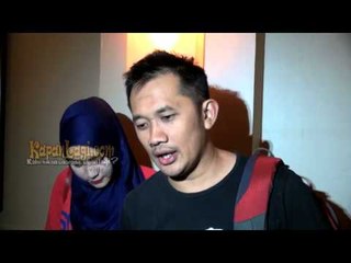 Zaskia Adya Mecca Tolak Semua Tawaran Shooting Bulan Ramadha