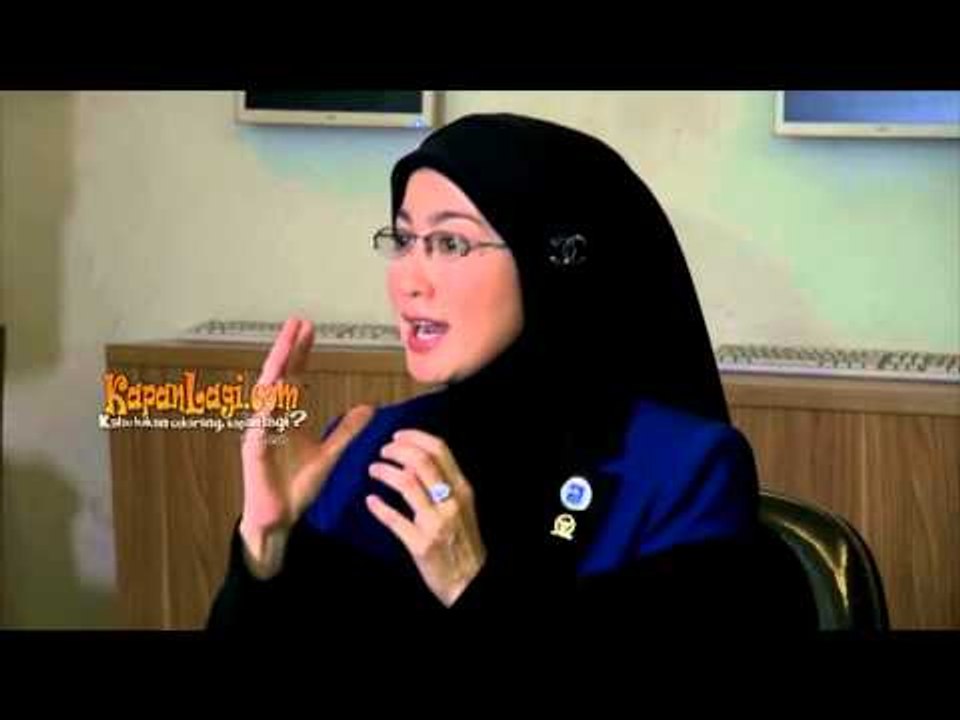 Desy Ratnasari Dan Anaknya / Desy ratnasari dan nasywa nathania