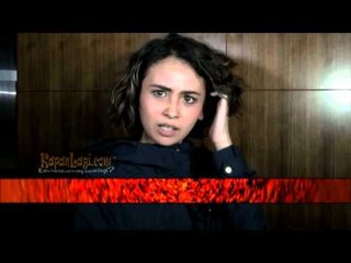 Ayushita Akan Segera Lepas Masa Lajang?