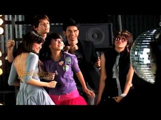 Obati Kerinduan Fans, BBB Buat Program Reality Show