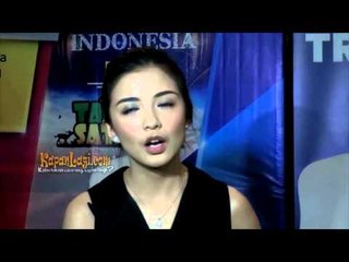 8 Tahun Tak Bersama, Ini Yang Berbeda Dari BBB