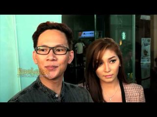 Wow Baby Margaretha Pernah Ada Yang Mau Booking 500 Juta