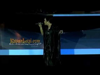 Demi Konser KD, Eko Patrio Rela Nabung