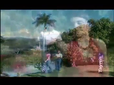 Luis Alberto Posada - Determiname un Poquito