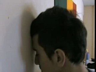 Techno casseroles...