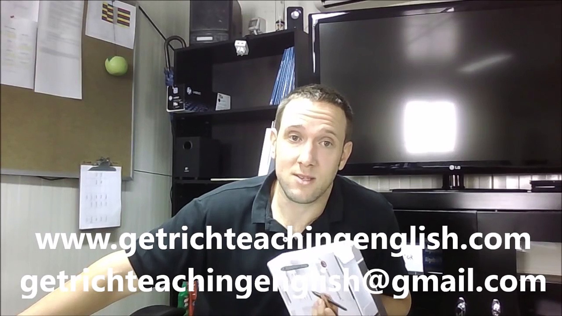 Top 10 Best Things About Teaching English In Saudi Arabia Teacher ESL