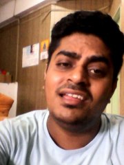 Mai shayar to nahi by Rajwinder Raj