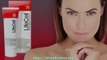 LifeCell Skin Care - LifeCell All In One Anti Aging Treatment