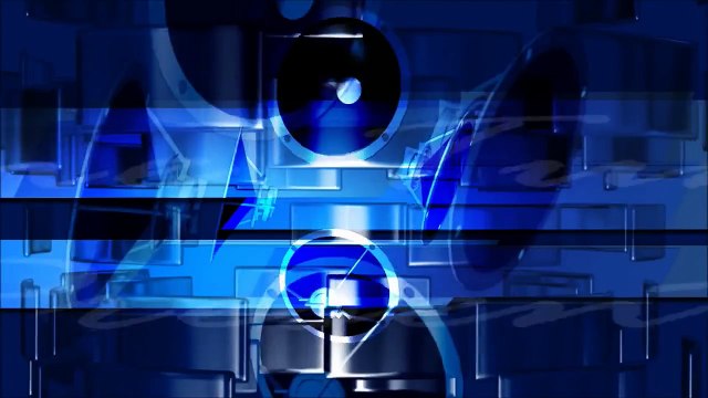 Taylor Swift – Bad Blood -hd Video Songs-English Video Songs-English Album Songs-Latest-Video Songs-English Pop Songs