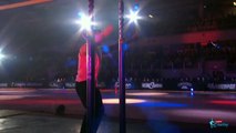 Skating & Gymnastics Spectacular: Danielle Bradbery Performs