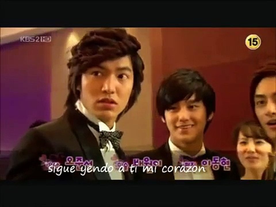 AST1 ft T-MAX - SOMETHING HAPPEN TO MY HEART / SPANISH COVER Seba Dupont & Felipe Waldhorn