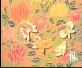Ek Chidiya  Anek Chidiya  Doordarshan  Video