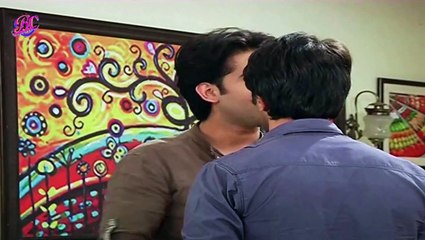 Suhani Si Ek Ladki 18jun2015 Tv Show Serial On Location part 1