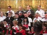 Joaquin Taboada-Missa Brevis VII Agnus Dei