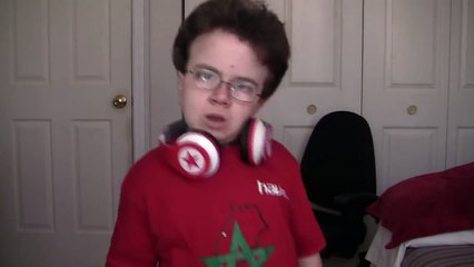 Laayoune Iniya(With Me)