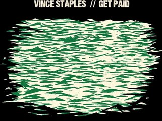 Vince Staples - Get Paid (Audio) (Explicit) ft. Desi Mo