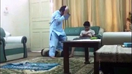 The Lier Bros...SW.Z vines