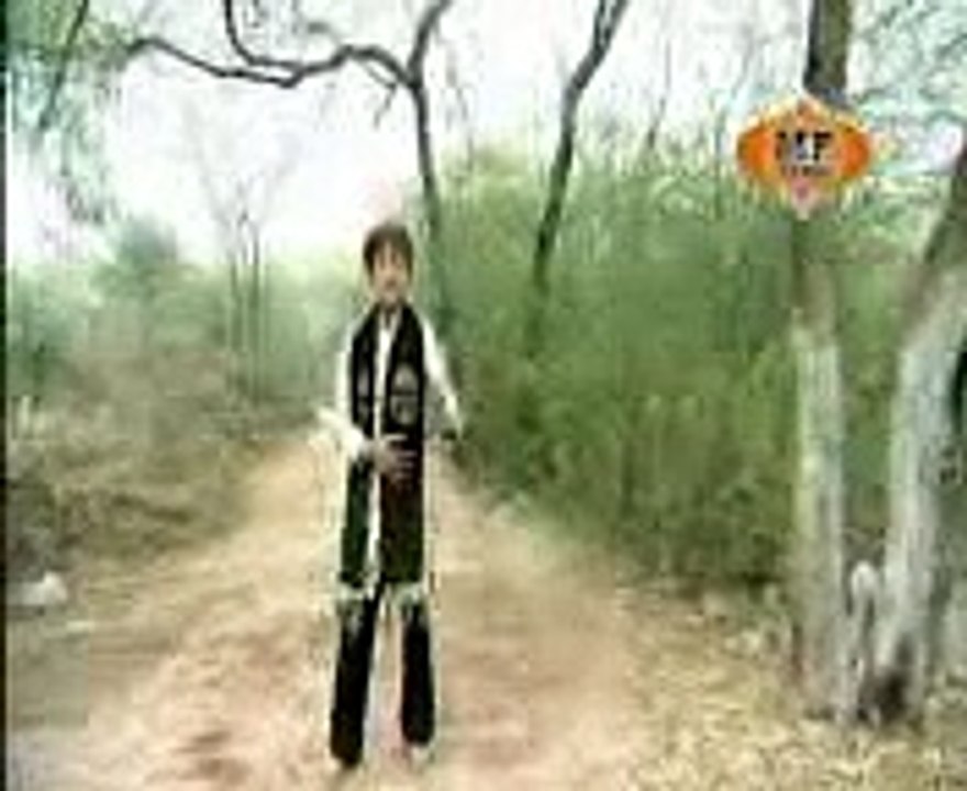 BAN KA SAAEL M ABID