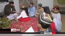 Pakistani Uyghur news update NHK TV Japan World News English