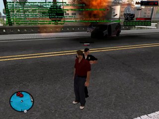 gta_sa 18-06-2015 7-58-20